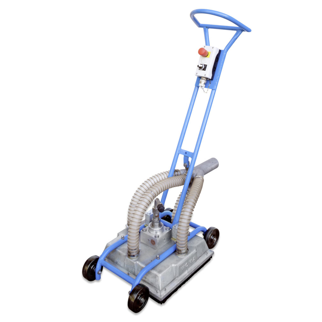FloorMaster