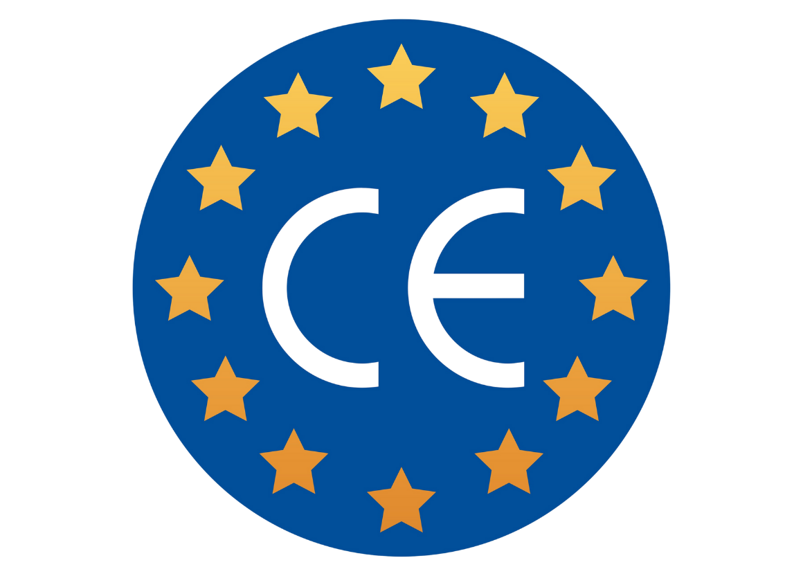 CE