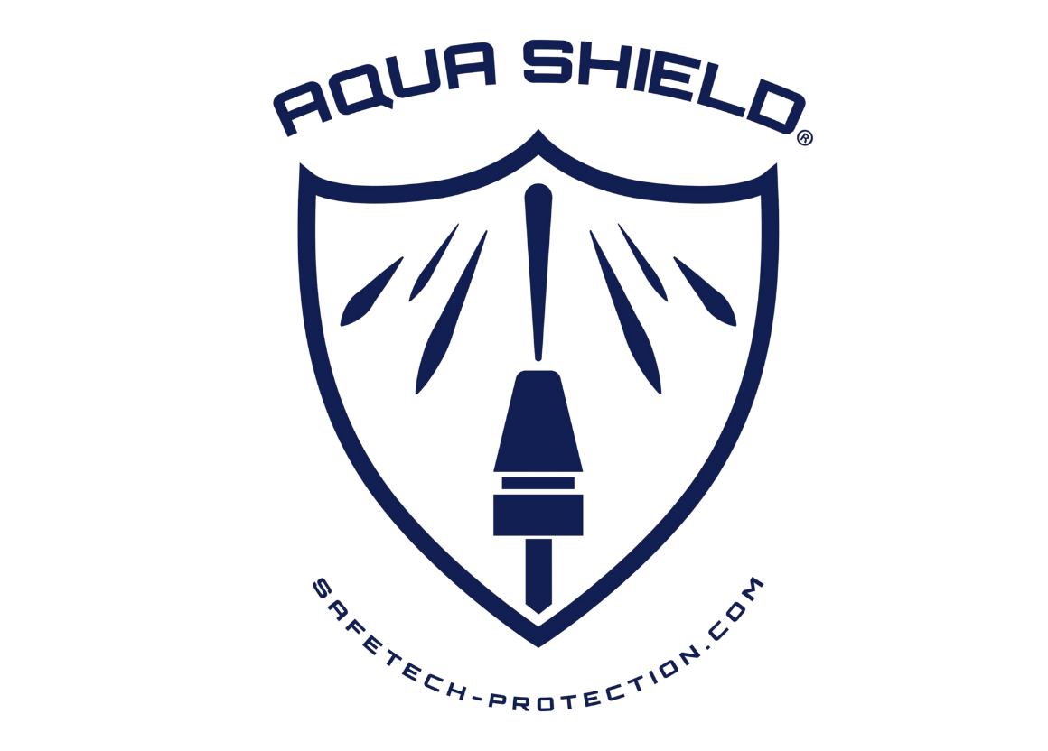 Aqua Shield