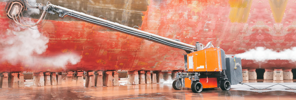 Treatment Carrier X Series