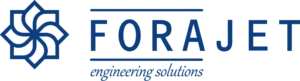 Forajet