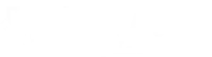 Forajet logo