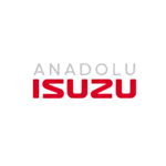 Anadolu