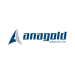 Anagold