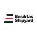 Beşiktaş