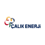 Çalık