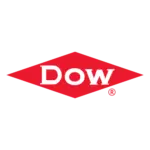 Dow