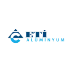 Eti