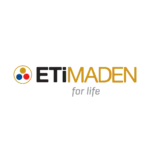 Eti