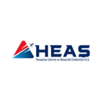 HEAŞ