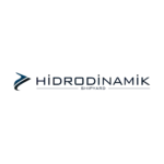 Hidrodinamik