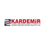 Kardemir