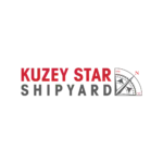 Kuzey
