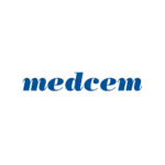 Medcem