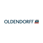 Oldendorff