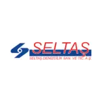 Seltaş