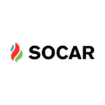 SOCAR