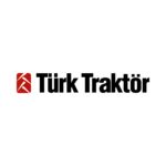 Türk