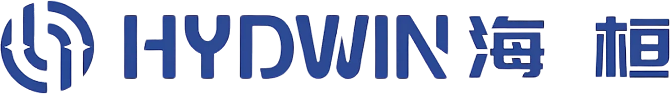 Hydwin Robotics