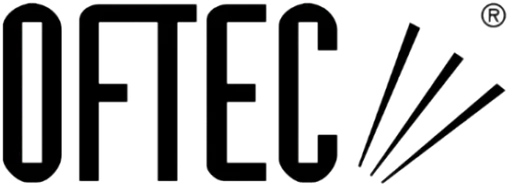 OFTEC