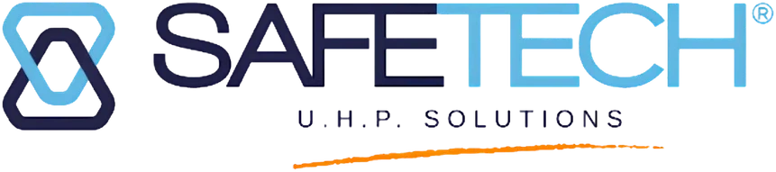 Safetech