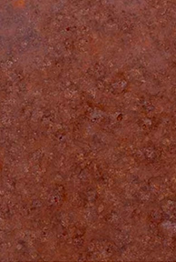 Sa 1 / Wa 1 / WJ 4 light cleaning