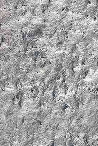 Sa 2 / Wa 2.5 / WJ 2 near-white metal blast cleaning