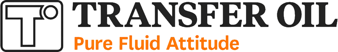 Transfer Oil