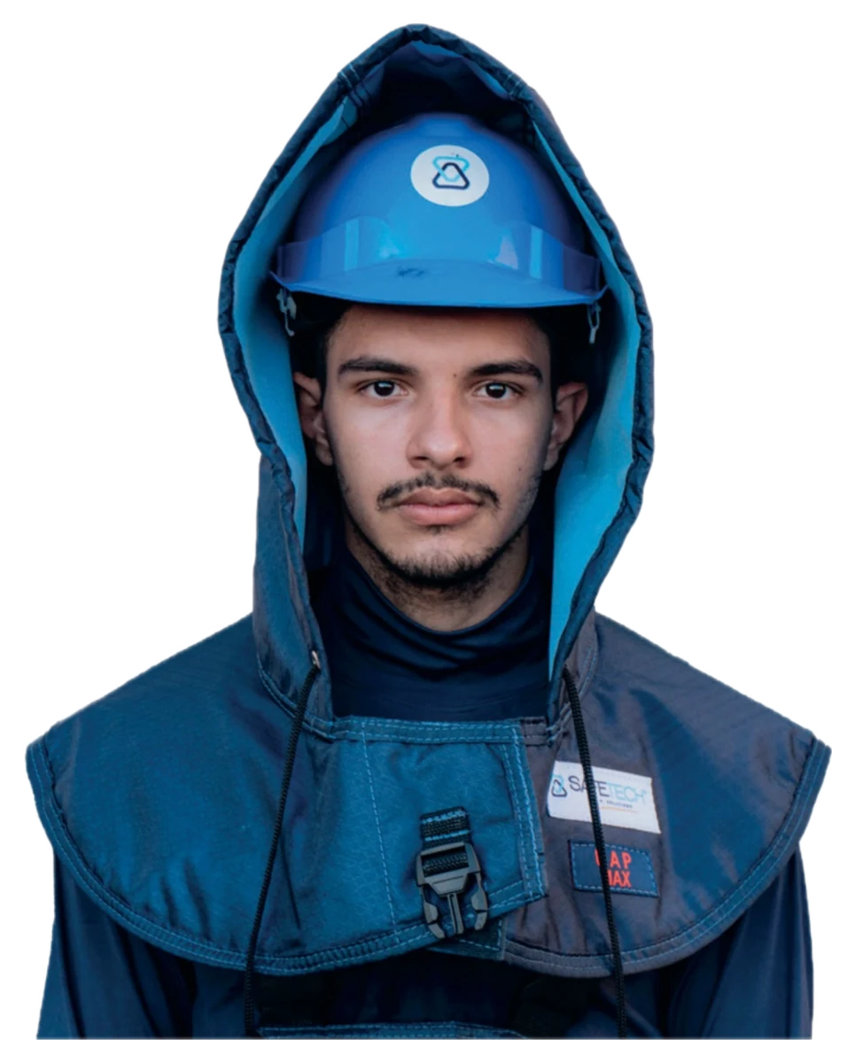 Başlık