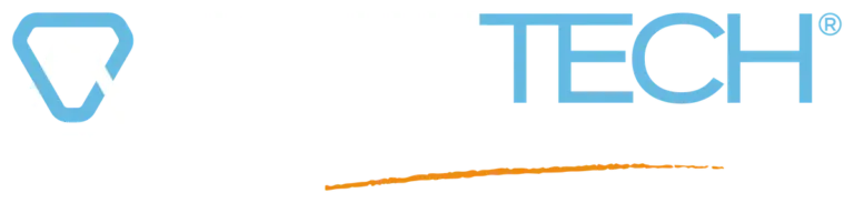 Safetech