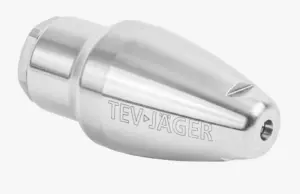Sapphire Nozzles, Turbo Nozzles, Exchanger & Pipe Cleaning Nozzles