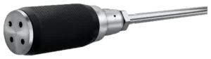 Turbo Nozzle TD-C