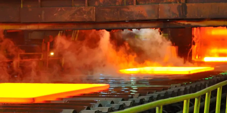 Descaling